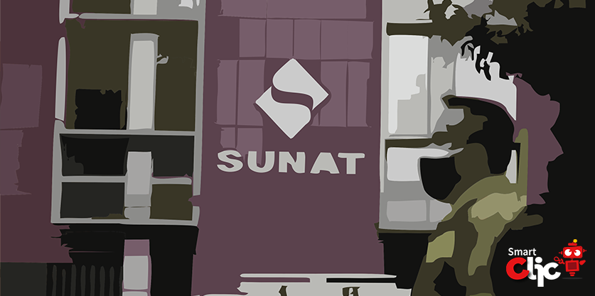 Emisores tendrán hasta tres días calendarios para enviar facturas electrónicas a Sunat